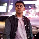 Flow, 25 лет