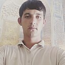 Mehroj, 31 год