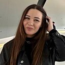 Алиса, 29 лет