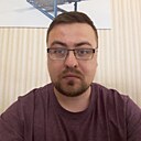 Алексей, 34 года