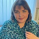 Наташа, 42 года