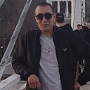 Рафаэль, 30 лет
