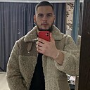 Влад, 25 лет