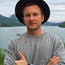 Денис, 30 лет