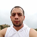Идрис, 37 лет