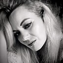 Оксана, 45 лет