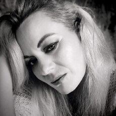 Фотография девушки Оксана, 45 лет из г. Анапа