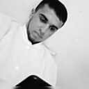 Саьд, 23 года