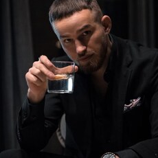 Фотография мужчины Александр, 37 лет из г. Нижний Новгород