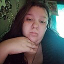 Надя, 18 лет