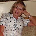 Соня, 63 года