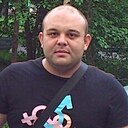 Сергей, 41 год