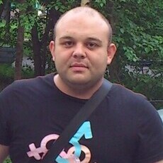 Фотография мужчины Сергей, 41 год из г. Ростов-на-Дону