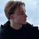 Алексей, 18 лет