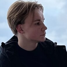 Фотография мужчины Алексей, 18 лет из г. Петрозаводск
