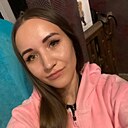 Виктория, 27 лет