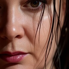 Фотография девушки Анна, 44 года из г. Костанай