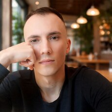 Фотография мужчины Сергей, 30 лет из г. Полтава