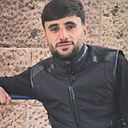 Ашот, 21 год