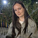 Юлия, 39 лет