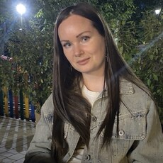 Юлия, 39 из г. Симферополь.