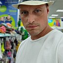 Иван, 37 лет