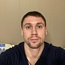 Антон, 38 лет