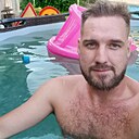 Андрей, 35 лет