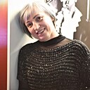 Оксана, 50 лет