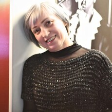 Фотография девушки Оксана, 50 лет из г. Кемерово