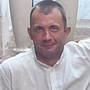 Вальдэмар, 38 лет