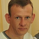 Валера, 40 лет
