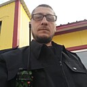 Алексей, 37 лет