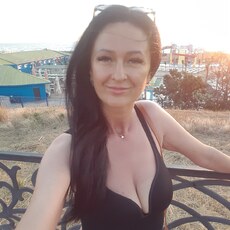 Алиса, 38 из г. Курск.