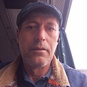 Ильяс, 53 года