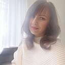 Марина, 40 лет