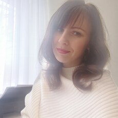 Марина, 40 из г. Балаково.