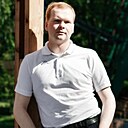 Андрей, 29 лет