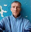 Руслан, 42 года