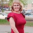 Екатерина, 37 лет