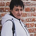 Елена, 49 лет