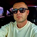 Роман, 37 лет
