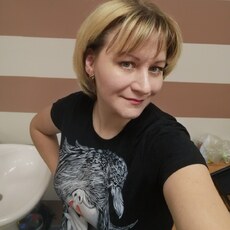 Мария, 39 из г. Саранск.