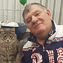 Александр, 68 лет