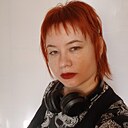 Мария, 28 лет