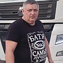 Виталий, 50 лет