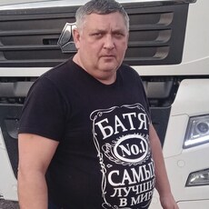 Фотография мужчины Виталий, 50 лет из г. Таганрог