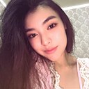 Назека, 23 года