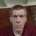 Сергей, 50 лет