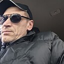 Вован, 44 года